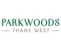 parkwoods  realtech socialtitli
