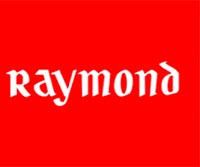 raymond realtech socialtitli