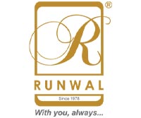 runwal realtech socialtitli