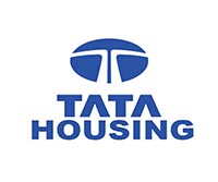 Tata Housing realtech socialtitli